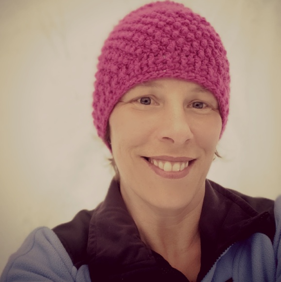 I'm shopping - Picture 3 of 7